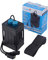 YiNLuax 6X 18650 26650 8.4V Batteria Ricaricabile Case Pack Casa Batteria Scatola di Immagazzinaggio Con