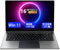 laptop 16-inch , 8GB DDR 512GB SSD portable laptop, expandable to 1TB,Pentium quad-core CPU up to 2.64 GHz,9000mAh battery,Mini HDMI interface,USB3.0 interface,dual-band WiFi,webcam,slim laptops