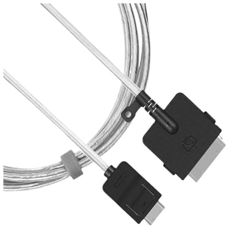 BN39-02688A BN39-02688B, Compatibile Con Samsung, TV Neo QLED 8K QN75QN800AFXZA QN75QN800AF, Cavo HDMI
