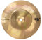 SABIAN - 7 HHX Evolution Splash, Brilliant Finish