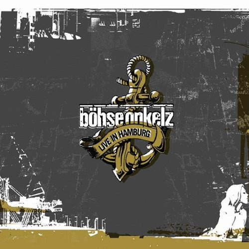 Rule23 Recordings (Spv)