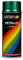 Motip – Peinture aérosol M04043, 400 ml