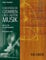 Europäische Gitarren- und Lautenmusik (GUITARE)