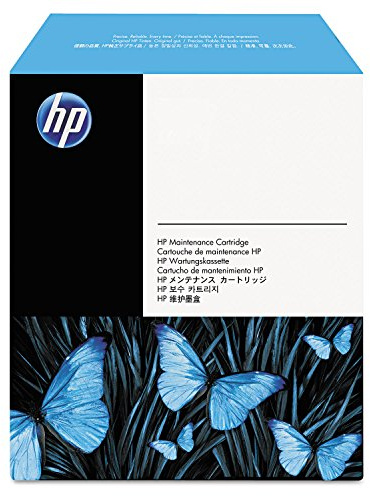 HP Q7503A - Fixierer-Kit 220 Volt für ColorLaserJet 4700