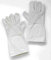 Peetz Handschuhe bis 200 °C Räucheröfen