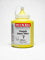 500ml MIXOL # 7 Pirolgelb