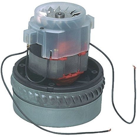 First4Spares Vacuum Cleaner Replacement Motor for Vax 2000 Series Hoover Vacuum Cleaner 240v1200W