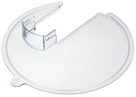 Kenwood HM680 Bowl Cover