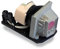 HFY marbull EC.K0700.001/ECK0700001 Original-Leuchtmittel/OEM-Leuchtmittel innen mit Gehäuse, kompatibel mit ACER H5360 H5360BD V700 Projektor