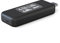 Plugable USB C Power Meter Tester for Monitoring USB-C Connections - Digital Multimeter for USB-C Cables, Laptops, Phones, Chargers - Driverless