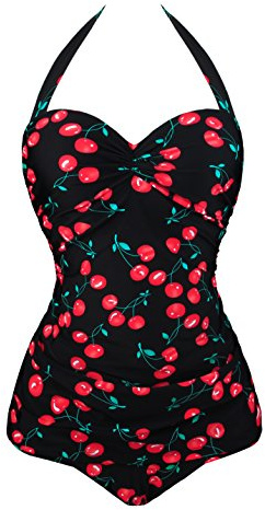 Angerella Maillots de Bain pour Femme