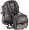 Greys Herren Chest Packung, grau, Nicht zutreffend