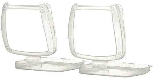3M Secure Click D701 Filterkappe