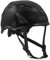 KASK Sicherheitshelm SUPERPLASMA HD - ANSI, 210-Schwarz