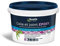 Bostik Colle et Joint Carrelage Epoxy Blanc - Seau de 2, 5kg