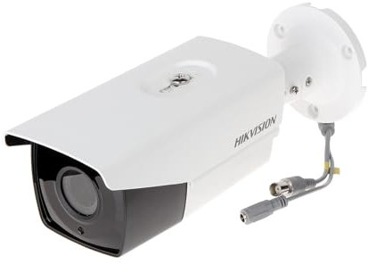 Hikvision Digital Technology DS-2CE16D8T-IT3ZF CCTV security camera Outdoor Bullet Ceiling/Wall 1920 x 1080 pixels