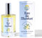 Eau de Menton Verveine-Citron – Eau de Toilette Citronnée et Aromatique – Parfum Frais et Naturel pour Femmes et Hommes – Senteurs Végétales et Agrumes – Fabrication Artisanale Française – 100 ml