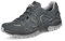 Lowa Gorgon GTX Sportschuhe Herren Outdoorschuhe Wanderschuh Grau Freizeit, Schuhgröße:EUR 45 | UK 10.5