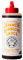 Bachan'S Japanese Barbecue Sauce Hot & Spicy 16OZ