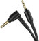 OKULI Reemplazo Cable de Audio Compatible con Sony WH-1000XM2 Auriculares