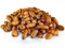 XXL Tigernüsse Angelfertig 12-35mm 5KG | Karpfen Futter