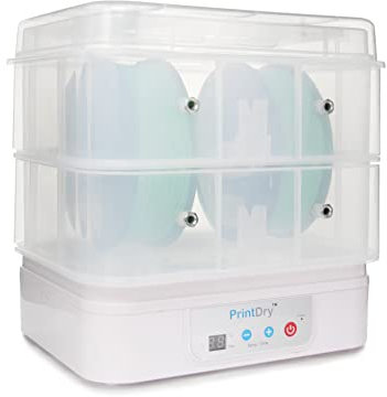 eSun Filament Dryer PRO3