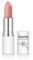 lavera Rossetto opaco Comfort - Primrose 06 - Colore intenso - Finitura opaca - Sensazione confortevole - Fino a 6 ore di tenuta - Cosmetici naturali vegani (1 x 18,2 g)