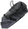 VAUDE Trailsaddle Compact, Black Uni