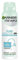 Garnier Mineral Deospray Pure Frische, 150 ml