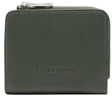 Liebeskind Berlin Women's Toni Purse, Cypress Green Sheep S