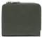 Liebeskind Berlin Women's Toni Purse, Cypress Green Sheep S