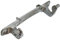 Paxanpax PLD1889 Washing Machine Door Hinge Fits Beko WM5000, WM6000