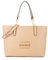VALENTINO Damen Prinzessin Tasche, beige