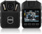 Body Camera with Audio and Video Recording,1080P,128G Memory,Night Vision,3000mah Battery Last 11-12 Hrs, Wearable Body Camera for Law Enforcement, Security Guard,Civilian
