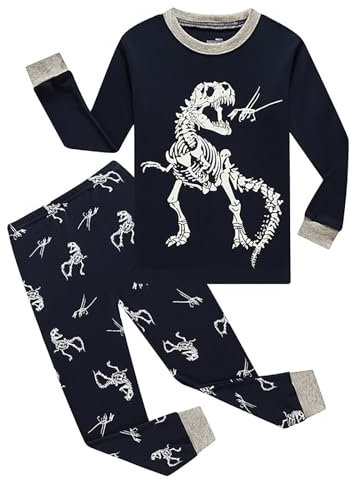 Giochi Bambino 3 Anni Maschio Pigiama Ragazzo 15 Anni Lungo Pigiama Grinch Bambino Pile Pigiama Impermeabile Bambino Pantaloni Bimbo 4 Anni Maschio Pigiami Bambino Pile Pigiama Natale Ragazzo