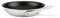 All-Clad D3 8 Inch Stainless Steel Pro Non Stick Frying pan, 3-Ply Stainless Steel Pan, Induction, Oven Broiler Safe 500F Skillet, Professional Cookware, Silver