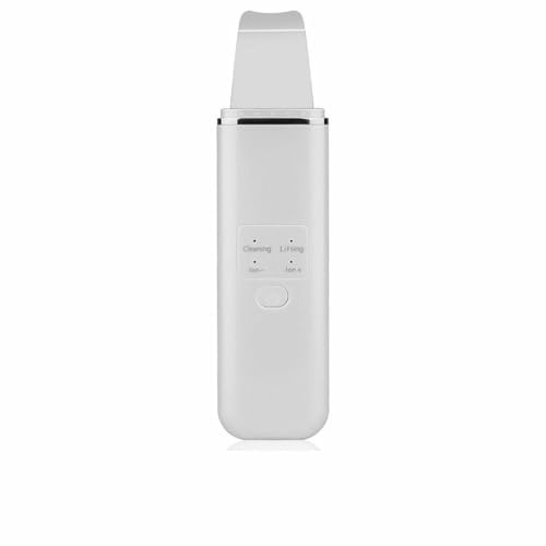 Paloma Beauties Facial Cleansing Brush High-Tech Equipment - Brand: Paloma Beauties - EAN: 3665315012437