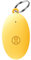 Key Locator - Key Finder, Anti-Lost, Mobile Finder Tool | Wireless Tracking Device with Two-Way Alarm System for Finding Keys, Pets, Phones, and Bags, Smart Tag Locator for Daily Use