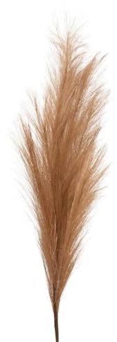 Atmosphera - Kunstblume adna h90cm - beige