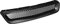 FUYRHP Front Stoßstange Grill Auto-Frontstoßstangenhauben-Grill-Abdeckungs-Ordnung Für Civic 1996 1997 1998