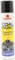 Hotspot COAL PAINT 300ml