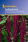 Amaranthus Fuchsschwanz hängend rot