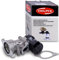Delphi EG10395-12B1 Egr Ventil