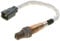 Bosch Automotive 258006720 Lambdasonde