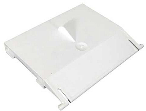 Astral 20888R0100 Weir Kit pour hors-sol Skimmer