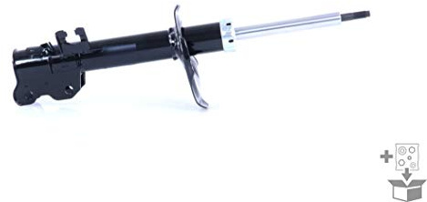 Monroe G7202 ORIGINAL Shock Absorber (Suspension)