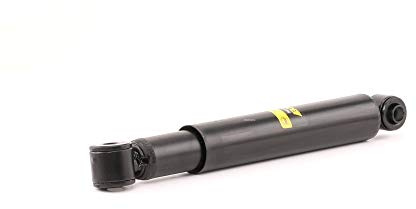 Monroe V1183 Stoßdämpfer VAN-MAGNUM - 1 Stück