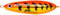 Rapala Rattlin Minnow Spoon