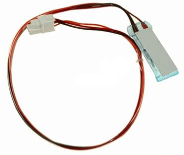 LG – Sonda controleur gr-micom bp12-pjt L1: 61 – 6615jb2005 F
