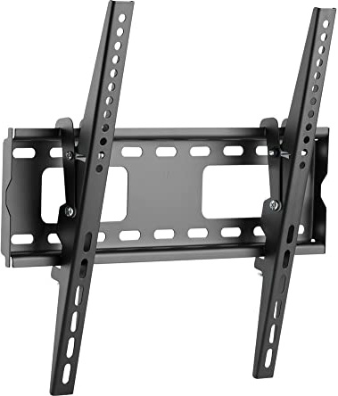 LOGIK LTM13 TV/LCD Wall Bracket - for 26~47 Televisions upto VESA 400